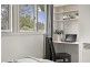 6 Kelsall Place, Spence ACT 2615