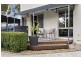 6 Kelsall Place, Spence ACT 2615