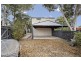 6 Kelsall Place, Spence ACT 2615