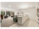106/215 Aspinall Street, Watson ACT 2602