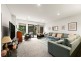 106/215 Aspinall Street, Watson ACT 2602