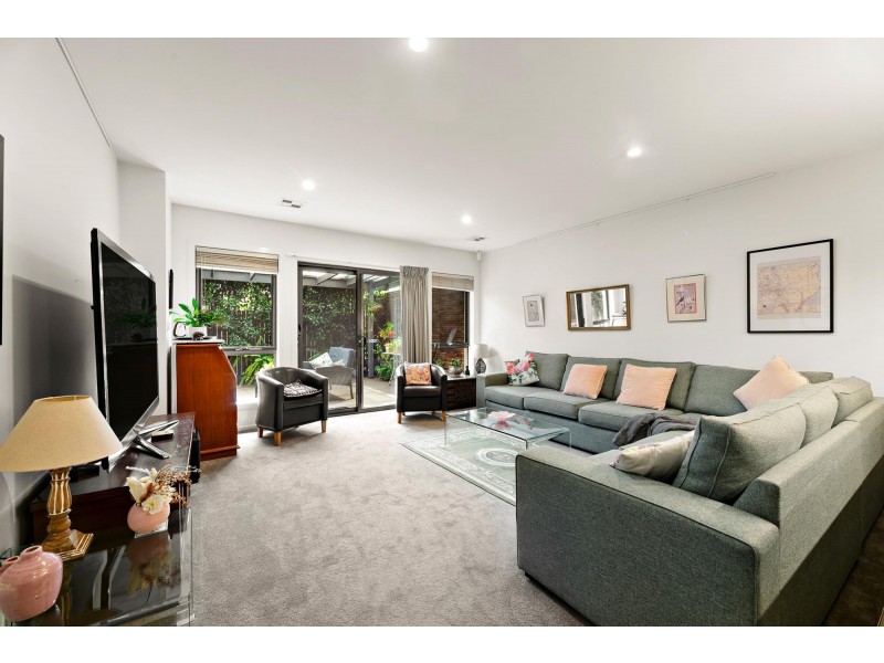 106/215 Aspinall Street, Watson ACT 2602