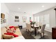 106/215 Aspinall Street, Watson ACT 2602