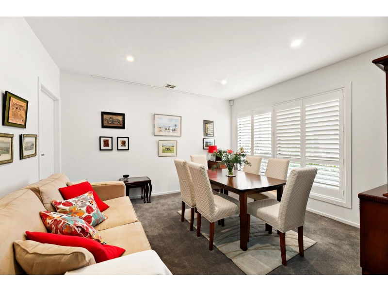 106/215 Aspinall Street, Watson ACT 2602