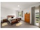 106/215 Aspinall Street, Watson ACT 2602