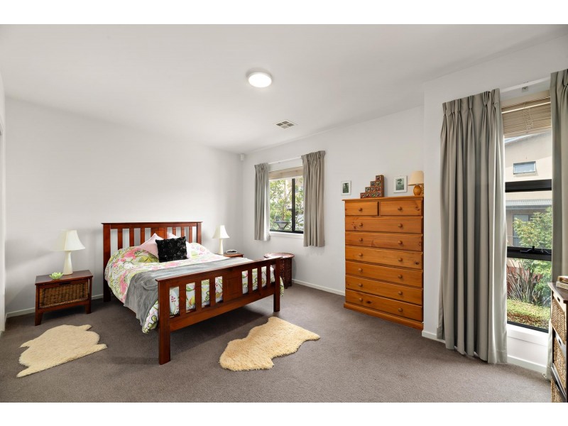 106/215 Aspinall Street, Watson ACT 2602