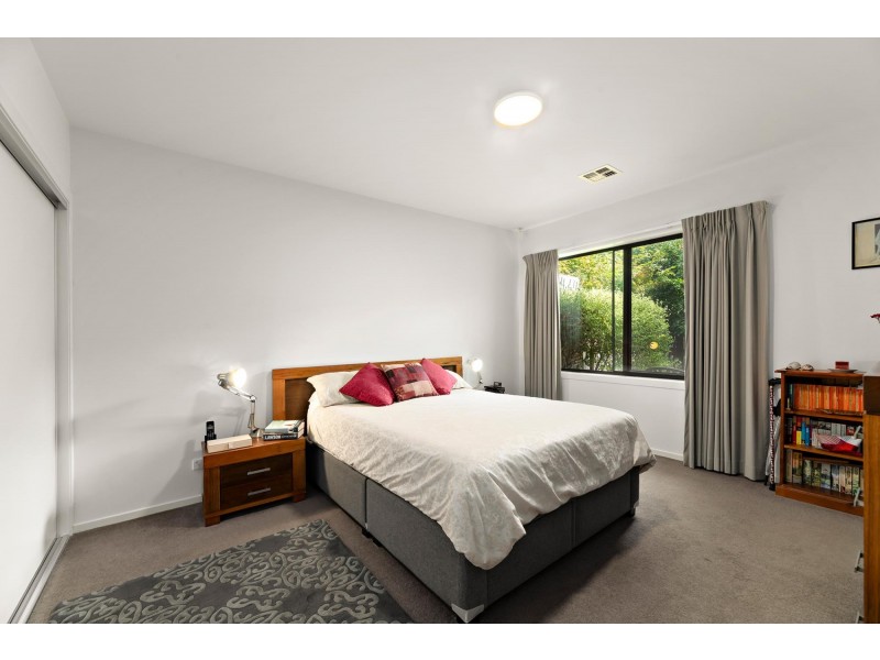 106/215 Aspinall Street, Watson ACT 2602