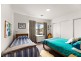 106/215 Aspinall Street, Watson ACT 2602