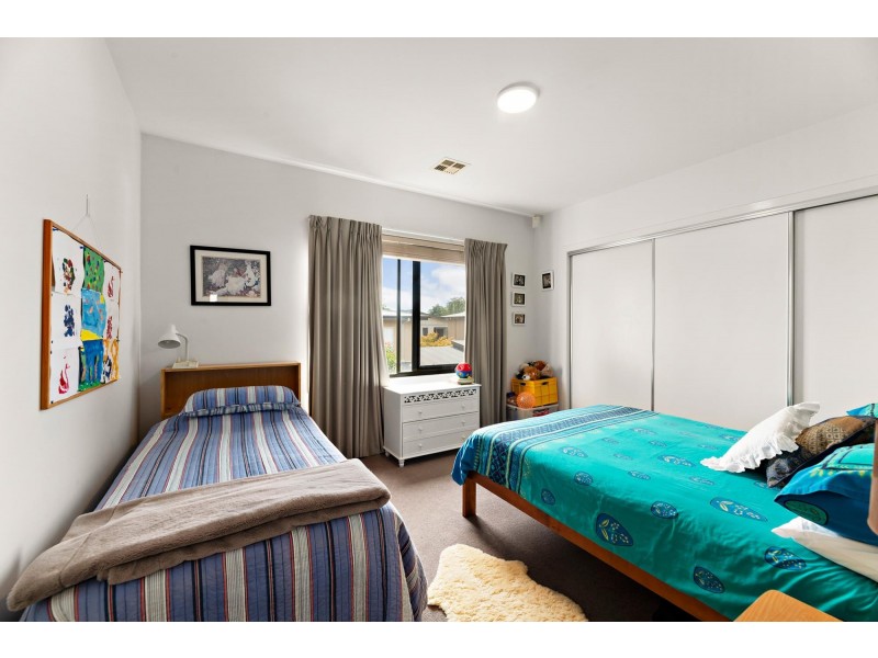 106/215 Aspinall Street, Watson ACT 2602