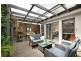 106/215 Aspinall Street, Watson ACT 2602