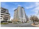 200/41 Chandler Street, Belconnen ACT 2617