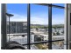 200/41 Chandler Street, Belconnen ACT 2617
