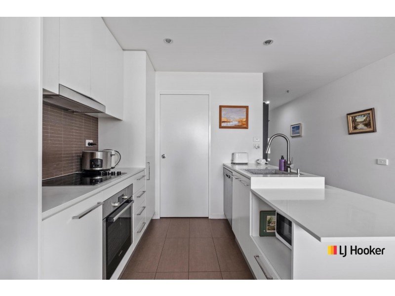 200/41 Chandler Street, Belconnen ACT 2617