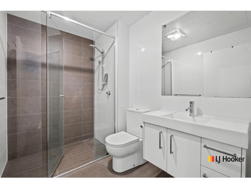 200/41 Chandler Street, Belconnen ACT 2617