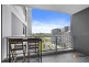 200/41 Chandler Street, Belconnen ACT 2617