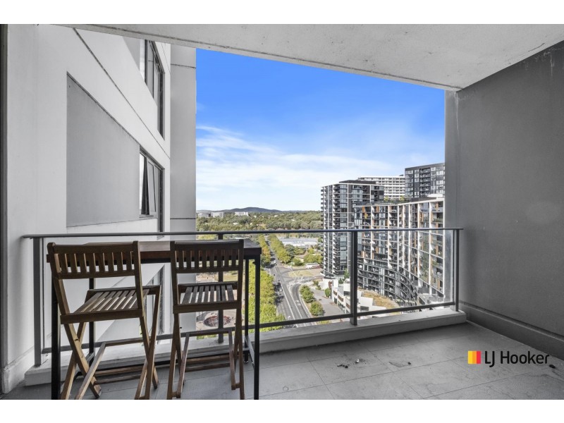 200/41 Chandler Street, Belconnen ACT 2617