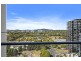 200/41 Chandler Street, Belconnen ACT 2617
