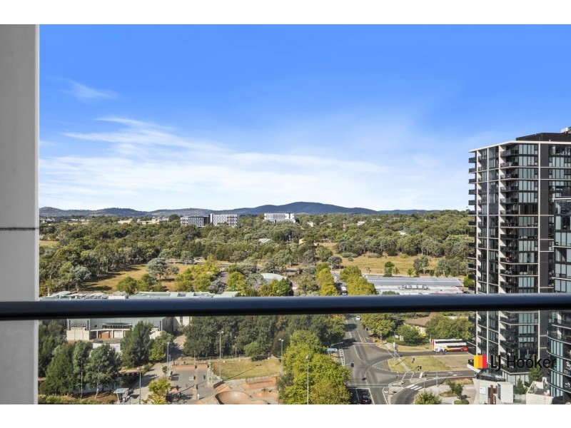 200/41 Chandler Street, Belconnen ACT 2617