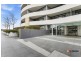 200/41 Chandler Street, Belconnen ACT 2617