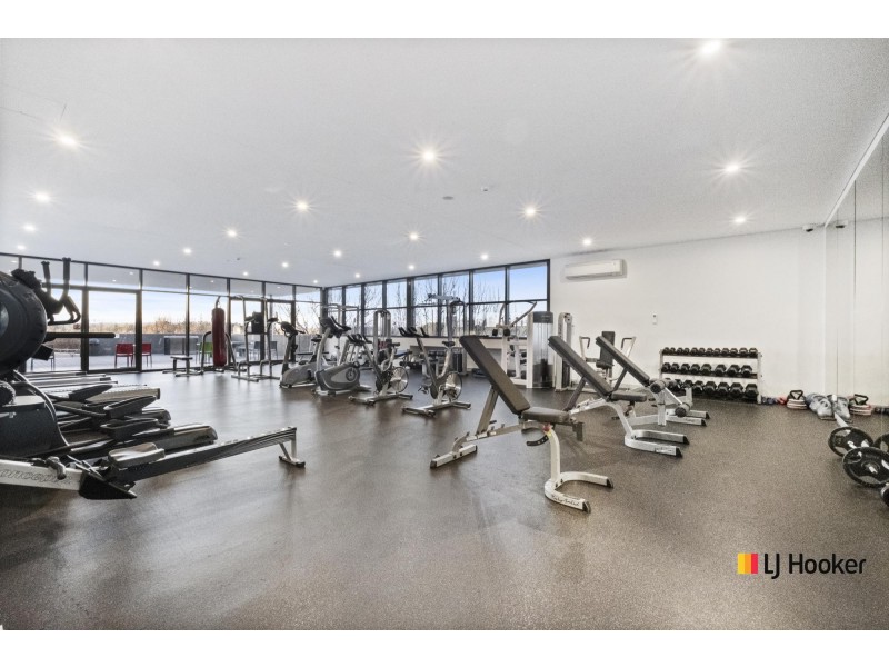 200/41 Chandler Street, Belconnen ACT 2617