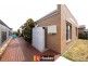 35 Paquita Street, Forde ACT 2914