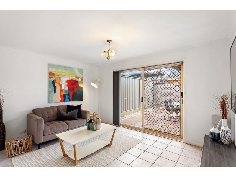 7b Attunga Street, Ngunnawal ACT 2913