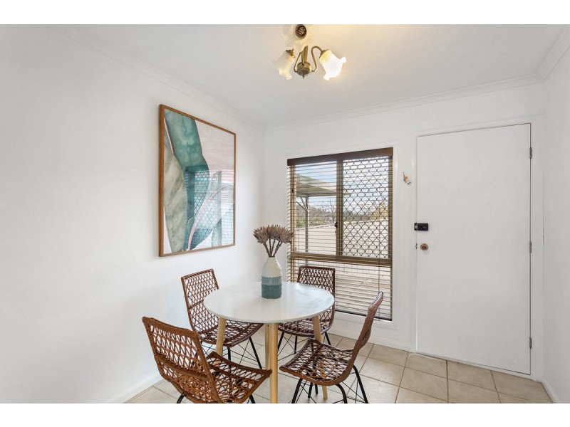 7b Attunga Street, Ngunnawal ACT 2913