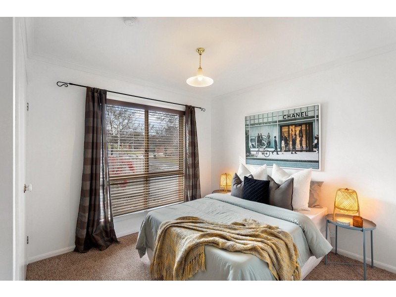 7b Attunga Street, Ngunnawal ACT 2913