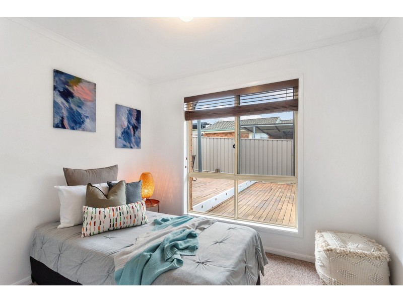 7b Attunga Street, Ngunnawal ACT 2913