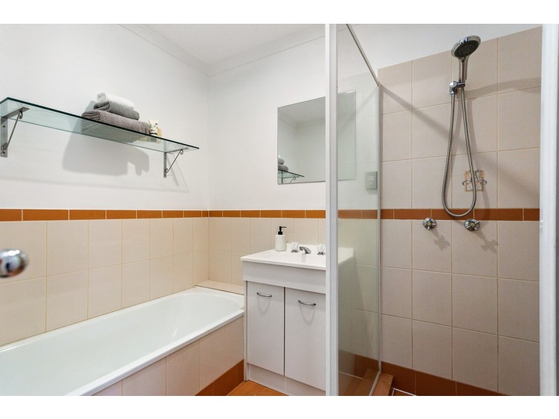 7b Attunga Street, Ngunnawal ACT 2913