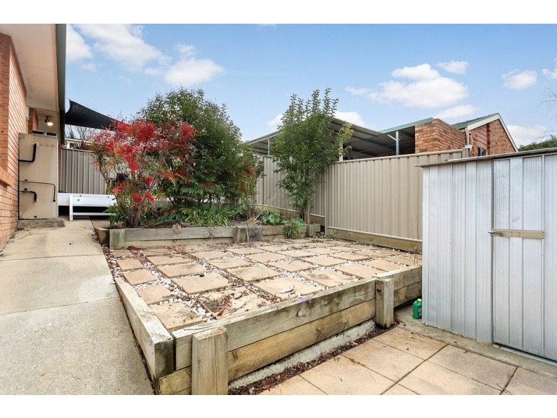 7b Attunga Street, Ngunnawal ACT 2913