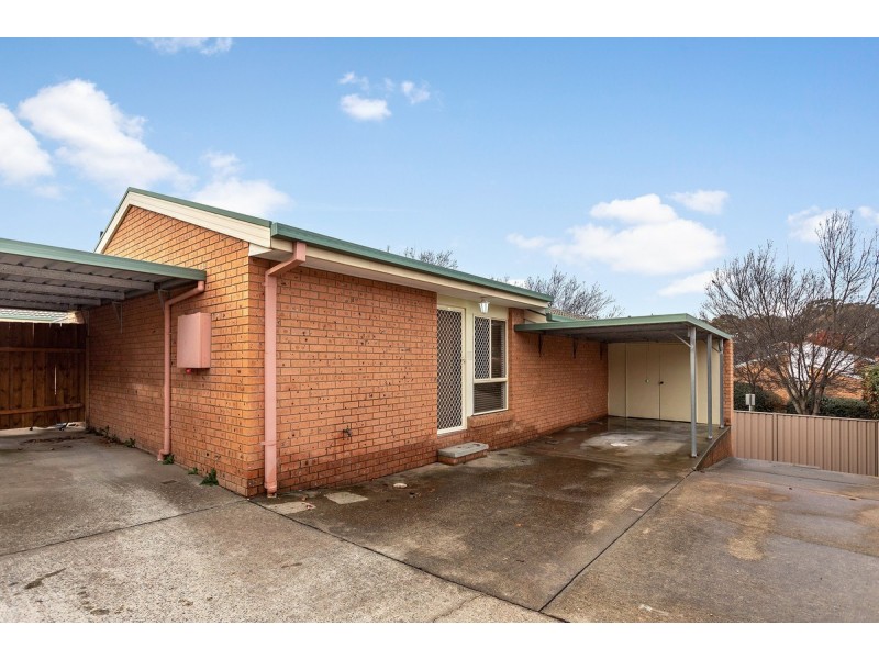 7b Attunga Street, Ngunnawal ACT 2913