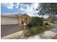 11 Wellesley Street, Amaroo ACT 2914
