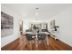 11 Wellesley Street, Amaroo ACT 2914