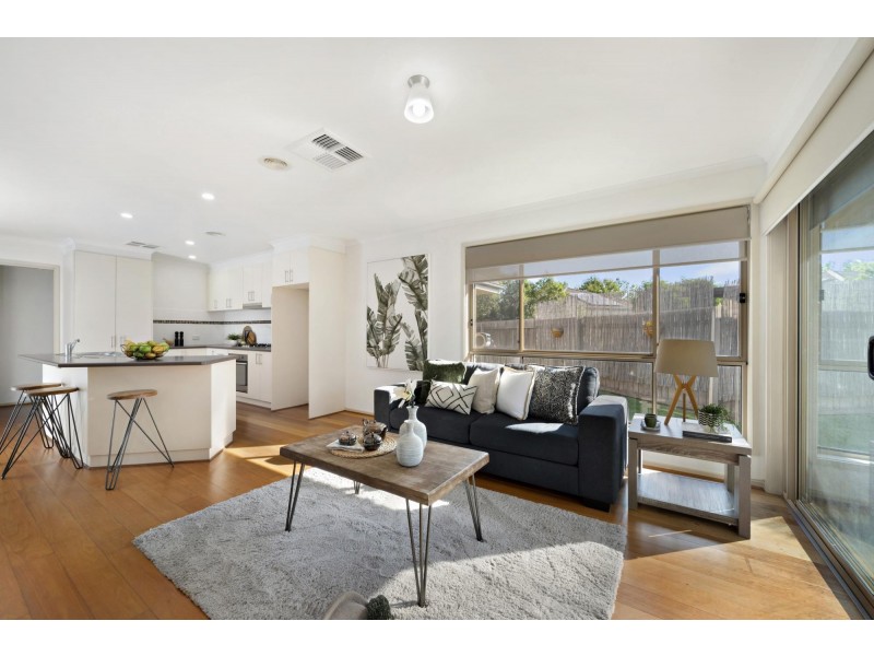 11 Wellesley Street, Amaroo ACT 2914