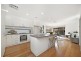 11 Wellesley Street, Amaroo ACT 2914