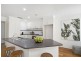 11 Wellesley Street, Amaroo ACT 2914