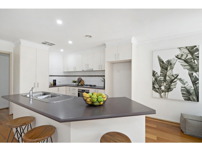 11 Wellesley Street, Amaroo ACT 2914