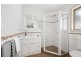 11 Wellesley Street, Amaroo ACT 2914