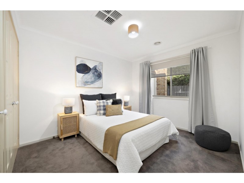 11 Wellesley Street, Amaroo ACT 2914