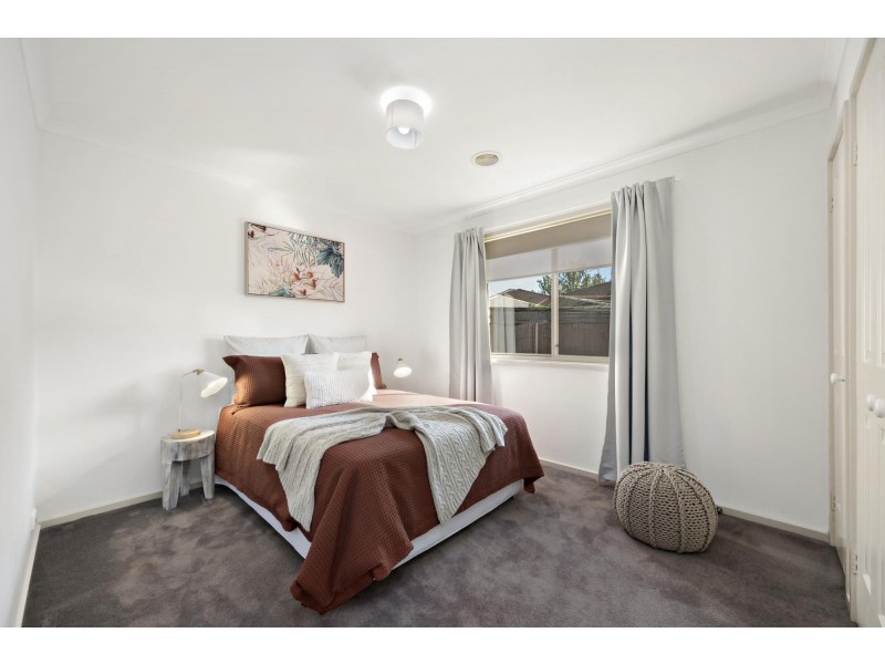 11 Wellesley Street, Amaroo ACT 2914
