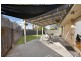 11 Wellesley Street, Amaroo ACT 2914