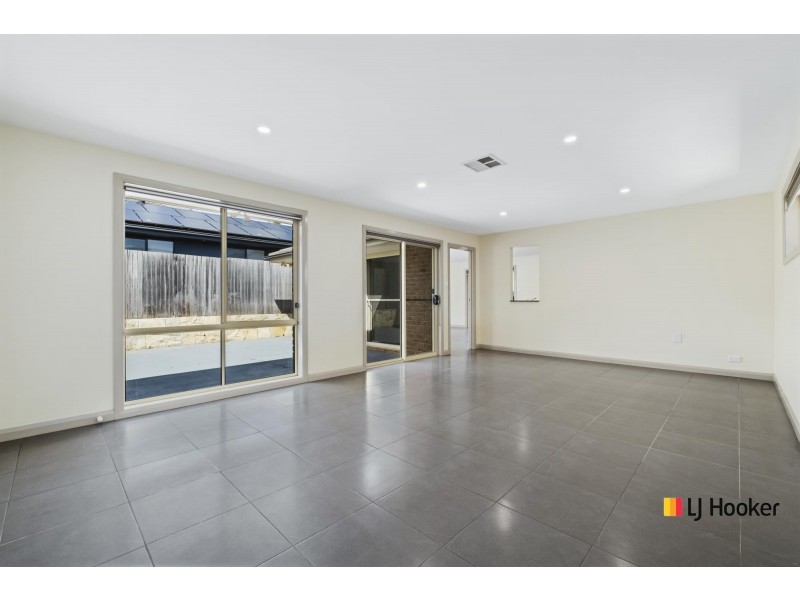 7 Liddell Street, Franklin ACT 2913