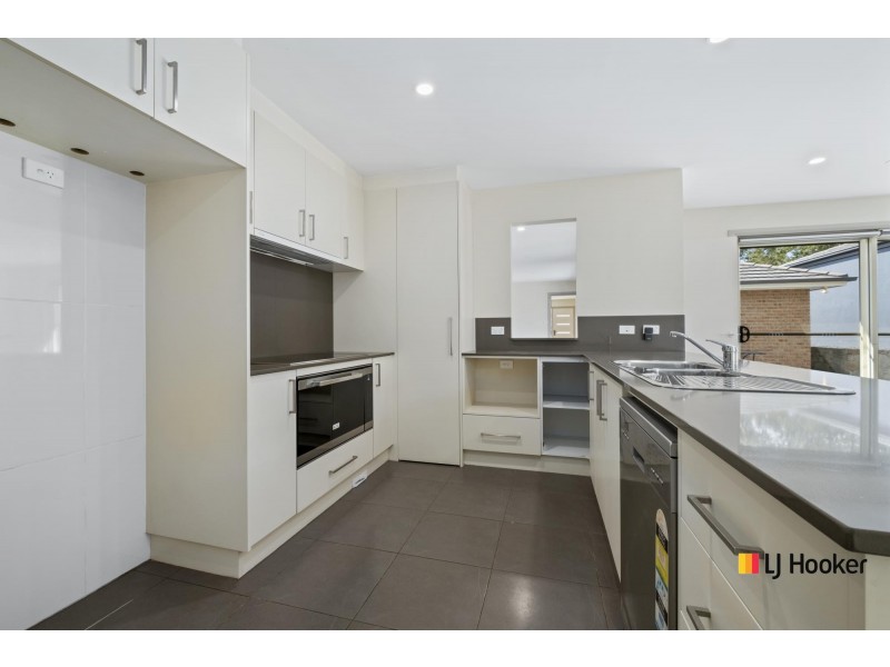 7 Liddell Street, Franklin ACT 2913