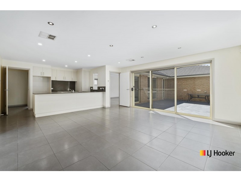 7 Liddell Street, Franklin ACT 2913