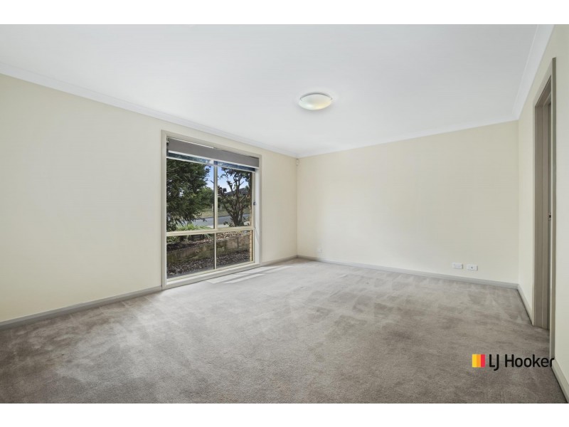 7 Liddell Street, Franklin ACT 2913