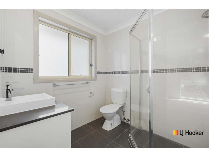 7 Liddell Street, Franklin ACT 2913