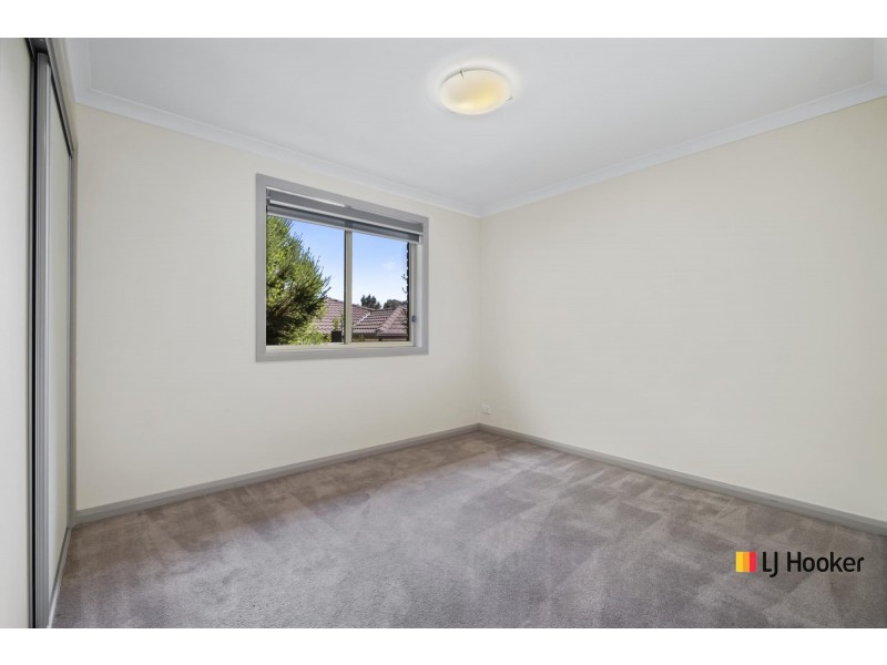 7 Liddell Street, Franklin ACT 2913