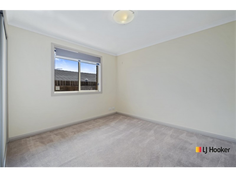 7 Liddell Street, Franklin ACT 2913