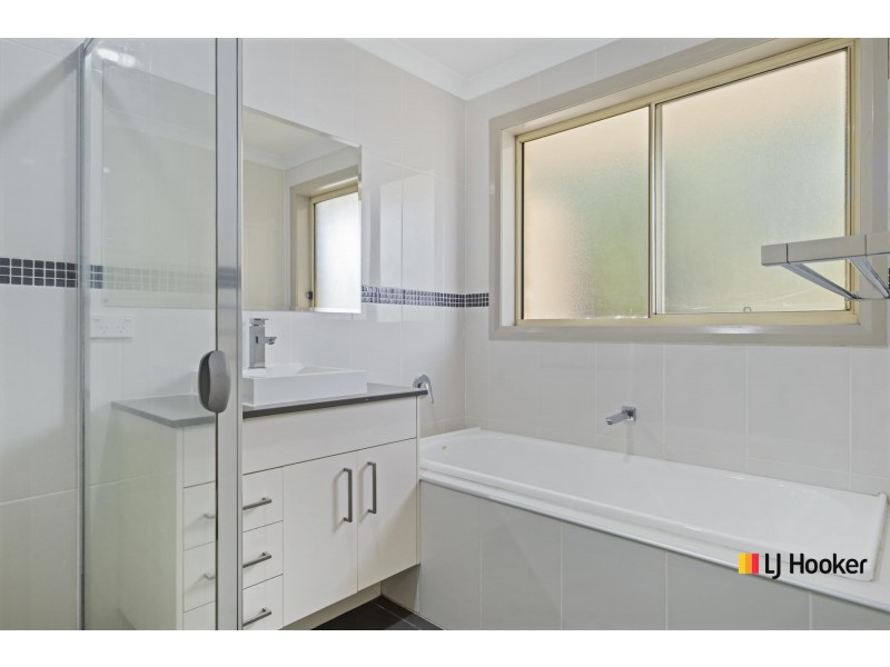 7 Liddell Street, Franklin ACT 2913